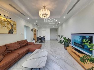 cho thuê căn hộ cao cấp tại the lancaster 20 núi trúc, ba đình 98m2, 2pn giá 18 triệu/tháng