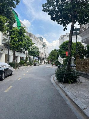 bán gấp đất dịch vụ dương nội lk 16,17,18ab hà đông hà nội