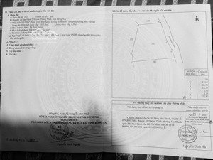 giá đình kẹt tài chính cần bán rẻ lô đất dt lớn giá bán cắt lỗ thấp hơn giá thị trường