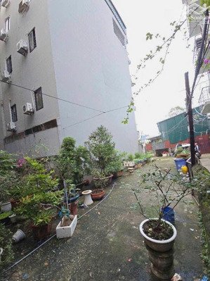 chỉ 10,8 tỷ - tận 109m2 đất định công - lô góc - mt 6m - chính chủ cần bán gấp!