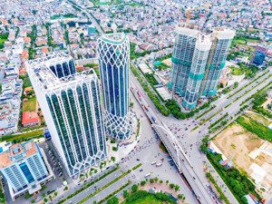 chiết khấu cao các căn hộ tại dự án doji. chỉ với hơn 50tr/m2 có ngay căn hộ khách sạn hạng sang