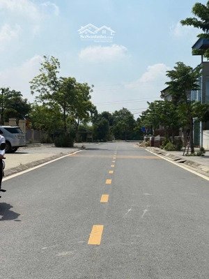 rẻ hiếm, ngõ ô tô, full thổ cư 46m2 lễ pháp, tiên dương, đông anh cực chân cầu nhật tân