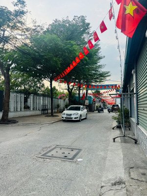 chính chủ gửi bán lô đất đường 17, phường bình trưng đông q2 cũ, tp hcm