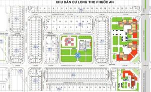 BÁN ĐẤT KHU THÀNH HƯNG – ĐƯỜNG 25M – GIÁ TỐT