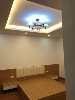 cho thuê căn hộ học viện quốc phòng, đường xuân tảo, 136m2, căn góc 3pn, đủ đồ, 15tr/th. 