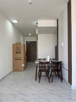 12tr thuê ngay căn 2pn+2wc 70m2 habitat thuận an- ngay knc visip, tiện ích cao cấp