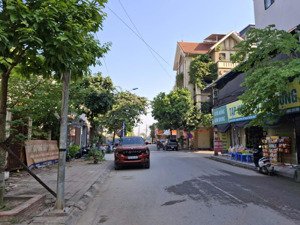 cần bán 80m2 đất dịch vụ pheo đẫy, ba ra tân lập(sát khu đô thị tân tây đô)