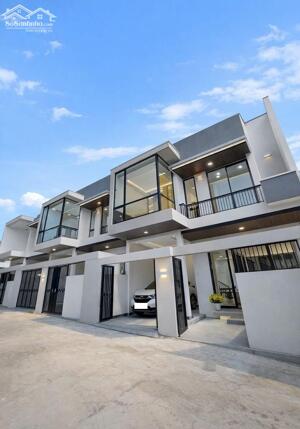 MỞ BÁN 3 CĂN LIỀN KỀ K86 THIÊN THAI CHỈ TỪ 2 TỶ 7XX