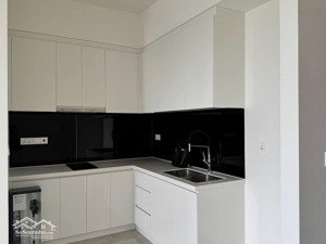 cho thuê 1pn celesta rise nguyễn hữu thọ - htcb 11tr/tháng lh0934013636