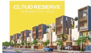 shophouse mặt tiền trần phú tài sản lõi chỉ còn ít suất ngoại giao