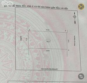 NHÀ KINH DOANH MẶT ĐƯỜNG LÊ HOÀN- HƯNG PHÚC