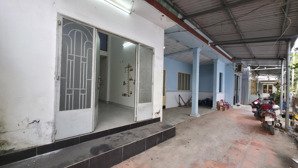 "hàng hiếm" khu bình nhâm ngang 15m 171m2 có nhà sẵn 2 nhà cấp 4. cách aeon 3 phút