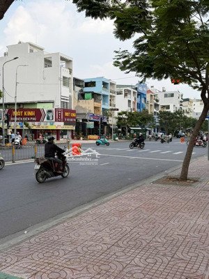 mtkd đường lý chiêu hoàng (4*19m, 3 lầu, hdt 30tr/tháng), quận 6, chỉ 14.5 tỷ tl.