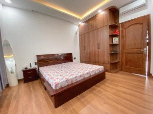 bán nhà tân bình - hẻm thông 7m - 4.5x16m2 - 4 tầng phạm văn bạch