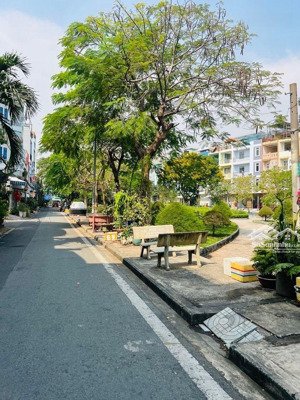 đất vuông vức không lộ giới, hẻm 6m, 4x17m ngay võ văn kiệt, hồ học lãm, bình tân, giá chỉ 4,2 tỷ