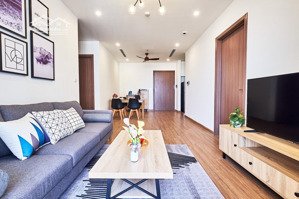 siêu rẻ cho thuê ch ecogreen nguyễn xiển 75m2 2 ngủ full đồ giá 12 tr/th lh: 