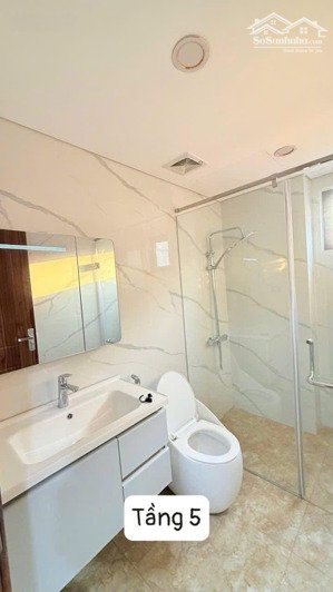 nhà đẹp đón tết phố ngọc lâm long biên