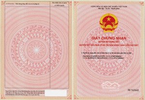 đất xây biệt thự hoặc căn hộ dịch vụ. 526m2. giá 55 triệu/m2. xây dựng được 7 tầng, gần cầu nam lý