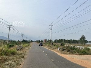 bán lô đất đẹp 10.000m2 đường hàm minh - thuận quý hàm thuận nam, gần sun group