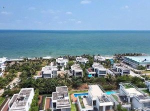 chính chủ bán 1700m2 đường hà huy tập, phường 10, vũng tàu