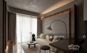 * the opera: cho thuê 1pn, đầy đủ nội thất