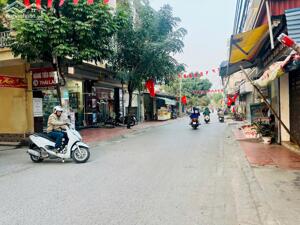 Bán lô đất 73m gần UBND phường Hùng Vương, Hồng Bàng giá 2,x tỷ LH 0979087664