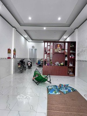 nhà cấp 4 tân phong gần bệnh viện tâm thần đường nguyễn ái quốc 142m2. sổ riêng thổ cư 3.5 tỷ