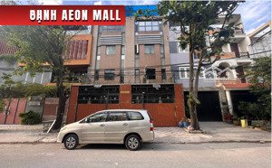 bán nhà khu tên lửa, mt đường số 13, dt 10 x 20m, 4 tấm, 33.5 tỷ (tín hưng)