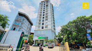 CHO THUÊ CĂN HỘ CHUNG CƯ TÒA ICC GIẢI PHÓNG, HÀ NỘI CHỈ 10TR/ THÁNG