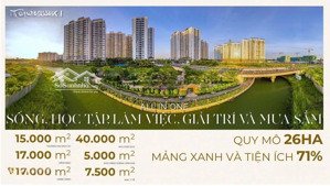 hàng thuê mizuki park căn giá mềm nhất 2pn1wc có ít nội thất giá 8 triệu 5 ở liền được nhà sẵn