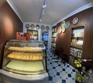 tập thể t1 thành công-láng hạ, 2 mặt ngõ kinh doanh sầm uất, ô tô tránh, vỉa hè, sân chơi, 28/72m2