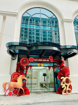 cần tiền bán nhanh căn góc 79,2m chung cư eden garden tầng 20 giá siu tốt