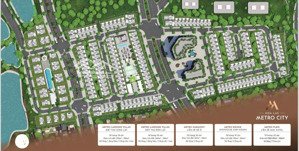 sót duy nhất 1 căn nhà phố đối diện tòa chung cư, văn phòng giá dự kiến tốt