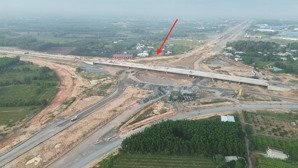 mặt tiền bùng binh vành đai 3 phú thạnh, 2.600m, vị trí vàng kinh doanh siêu hiếm