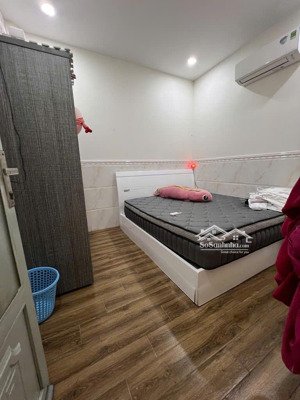 nhà c4 còn mới 90m2 hẻm 160 tnpa (q9 cũ) dt 5m x 18m - giá chốt hơn 4 tỷ