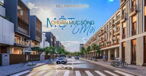 chỉ còn 2 suất nội bộ nhanh tay sở hữu nhà phố sát biển tuy hòa,5x20m,giá tốt,ở hay đầu tư đều đỉnh