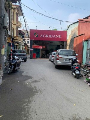 bán gấp trước tết mảnh đất cổ loa, đông anh, tài chính 3,7 tỷ, ngay cạnh nhà văn hóa, chợ sa