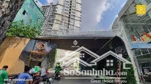 cho thuê căn hộ cao cấp, the everrich infinity - 290 an dương vương, p4, q5. dt 80m2. 2pn. 2wc