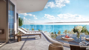 căn hộ vinhomes cần giờ - view biển tháp 108 tầng | dk từ 900tr | giá đợi 1 rẻ hơn 10-15%