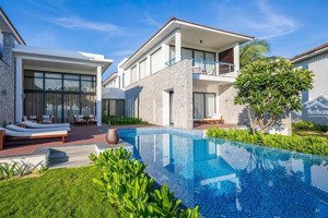 bt vinpearl nam hội an dt 490m2, 3 phòng ngủ, giá chỉ còn 11.6 tỷ (2.5 năm cam kết)