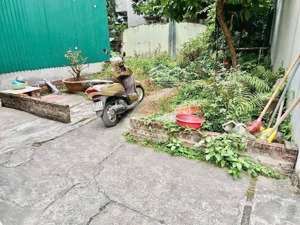 bán gấp thửa đất đẹp quận long biên 63m2-chỉ hơn 6 tỷ-mặt tiền 5.3m-ô tô gần-trung tâm-sổ vuông