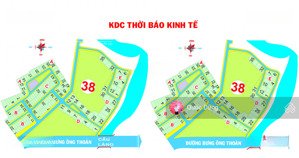 bán gấp trong tuần- nền 8x20m( 160m2) tại kdc thời báo kinh tế- hẻm 68 bưng ông thoàn- sổ cá nhân