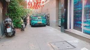 cho thuê chung cư nguyễn đình chính, p11 quận phú nhuận, dt 66m², 2pn, wc, lầu cao view đẹp thoáng