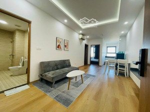 cần bán chung cư ori có sổ hồng cách siêu dự án vin làng vân, cảng liên chiểu chỉ 4km