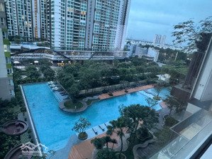 vista verde duplex 3pn 155m | cộng đồng cư dân văn minh | 21 tỷ