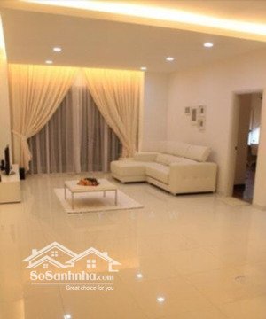 bán nhà đẹp hoàng hoa thám 180m2 - khó tìm gần 11m ngang. chính chủ ở. sân xe ôtô. khu vip thông.