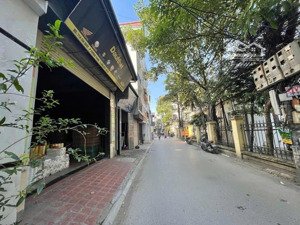 nhà long biên, ô tô tránh 90m2, mt 6.1, 18.3 tỷ, kd