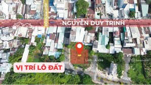 bán đất tại quận 2, 70 triệu/m2, 455 m2, 10x26m view đẹp giá thấp hơn quận 9