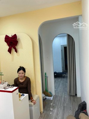 thuê nhà ngõ 231 phố chùa bộc ( cách mặt đường 15 m ) kinh doanh thời trang.... diện tích 40 m