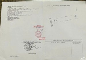 hiếm đất mặt tiền nguyễn đỗ cung, gần bến xe, ngay kdc đông đúc, giá thương lượng